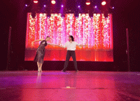 16. Without Words (FS2024) 29.jpg